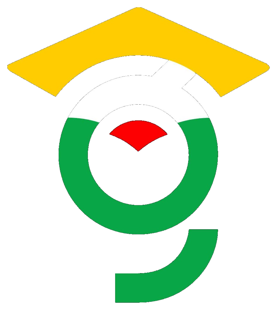 EduTogo Icon